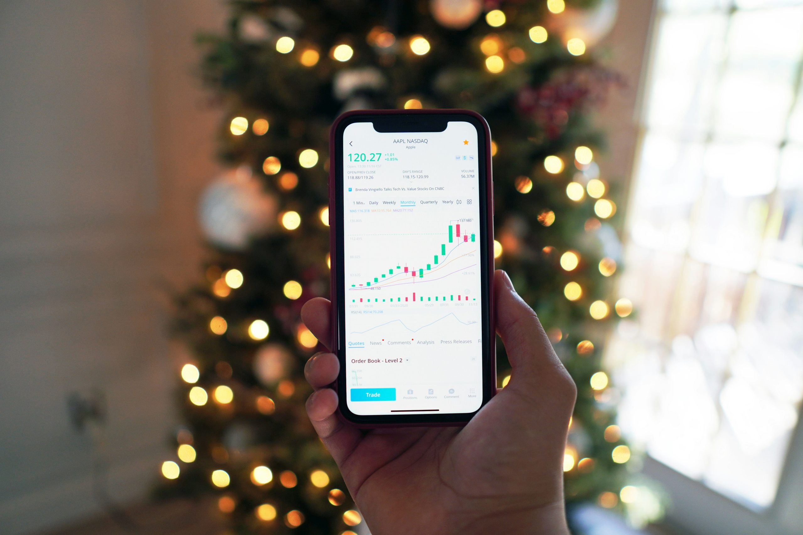 How to Start Making Money Online with Zero Investment