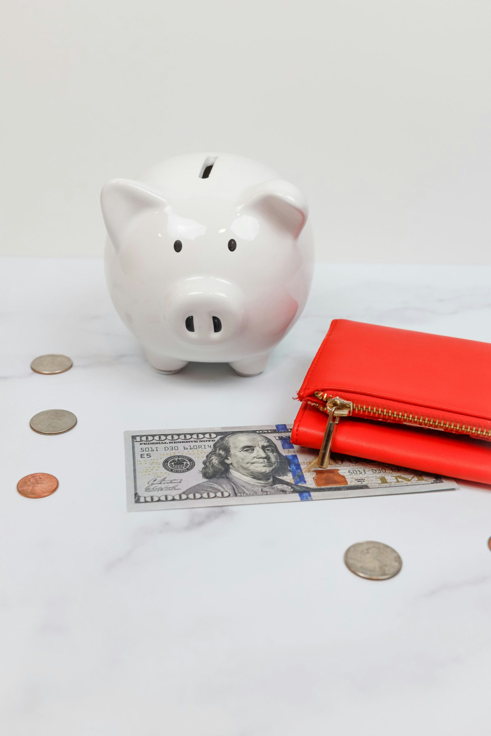 Starting a Consulting Business with No Money