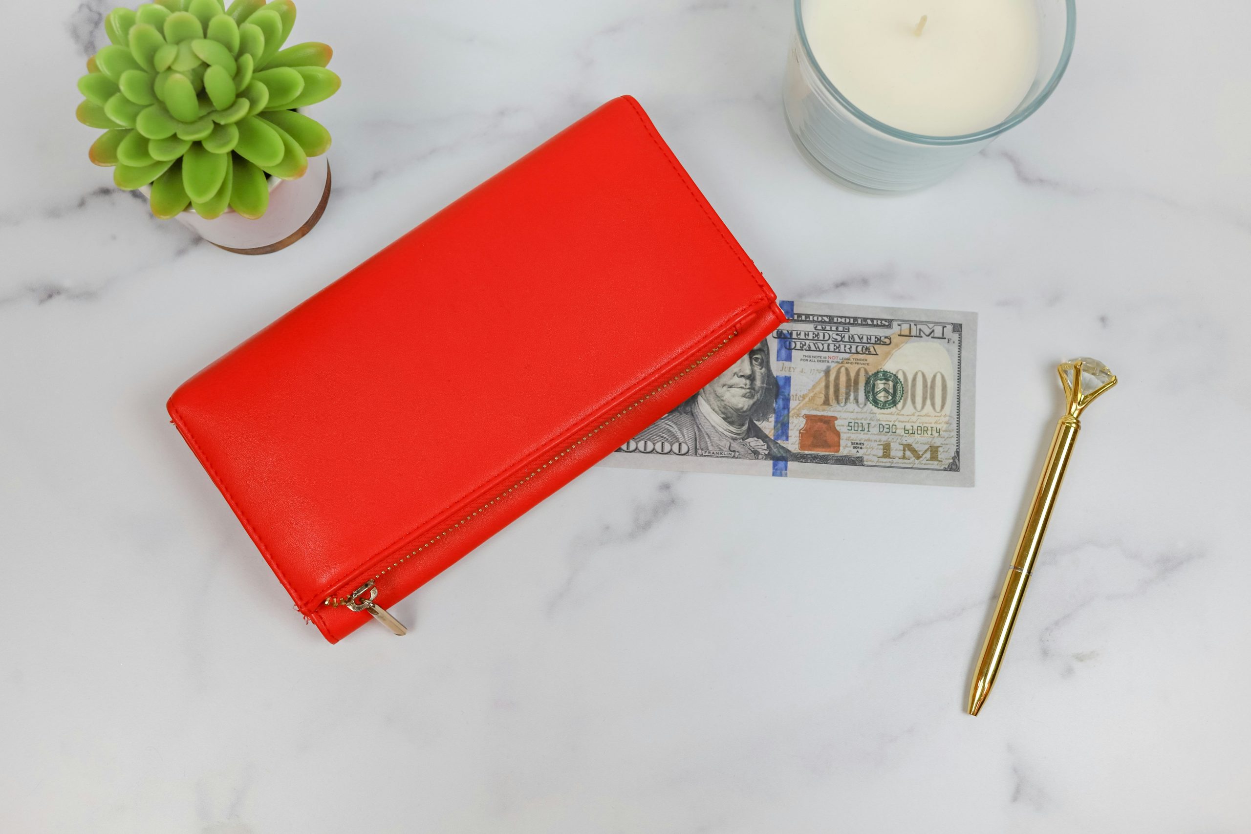 Monetize Your Time: How to Earn Money with No Cash