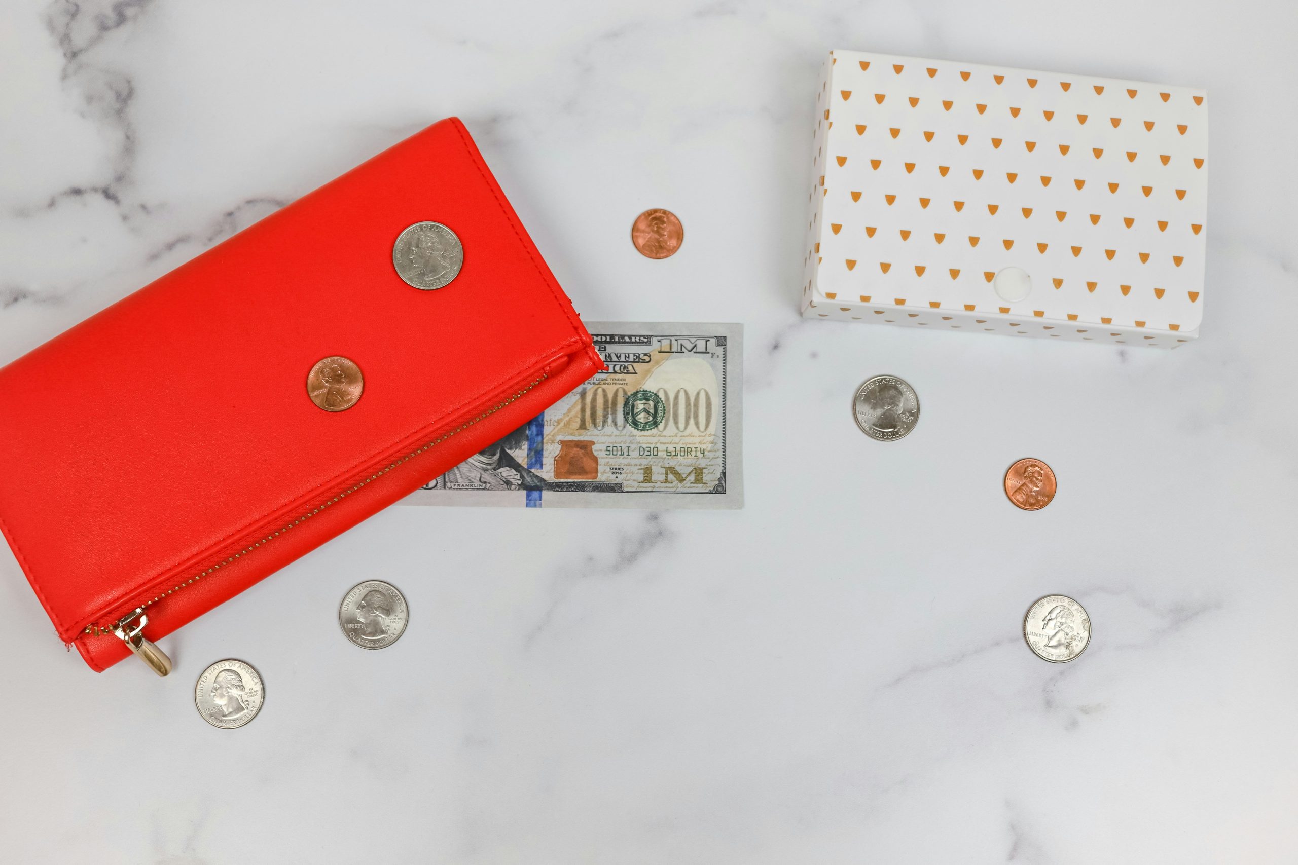 How to make money on the internet