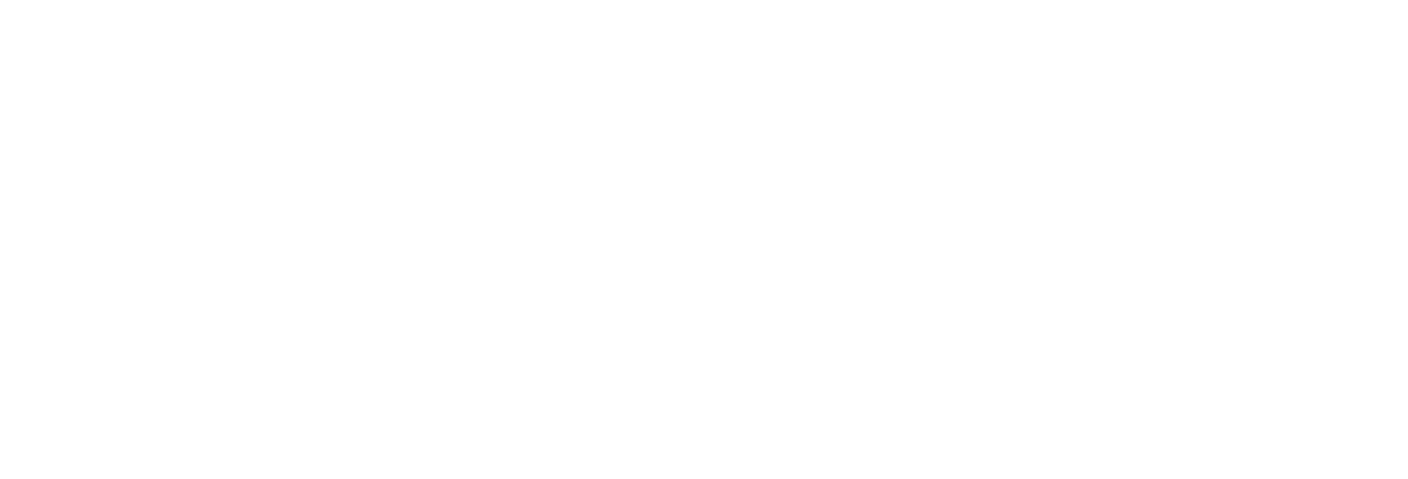 Youtop.Space